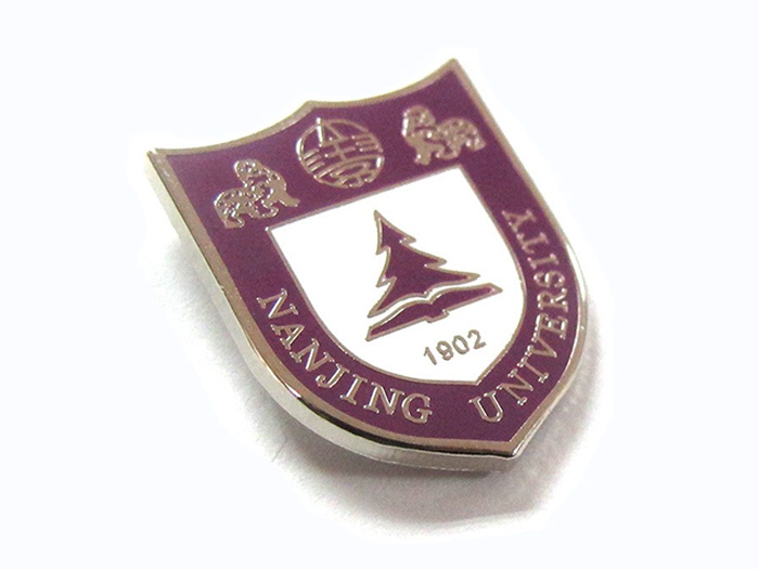 ?；招卣?></a>
								</div>
							</div>
																					<div   id=